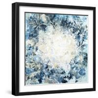 Dance Of Light-Kari Taylor-Framed Giclee Print