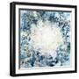 Dance Of Light-Kari Taylor-Framed Giclee Print