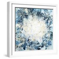 Dance Of Light-Kari Taylor-Framed Giclee Print