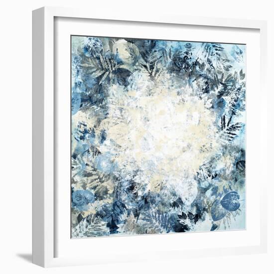 Dance Of Light-Kari Taylor-Framed Giclee Print