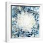 Dance Of Light-Kari Taylor-Framed Giclee Print