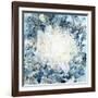 Dance Of Light-Kari Taylor-Framed Giclee Print