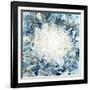 Dance Of Light-Kari Taylor-Framed Giclee Print