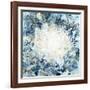 Dance Of Light-Kari Taylor-Framed Giclee Print