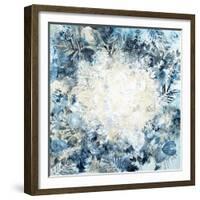 Dance Of Light-Kari Taylor-Framed Giclee Print