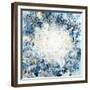 Dance Of Light-Kari Taylor-Framed Giclee Print