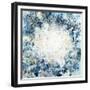 Dance Of Light-Kari Taylor-Framed Giclee Print