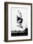 Dance [Radka]-Martin Krystynek QEP-Framed Photographic Print