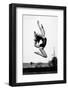 Dance [Radka]-Martin Krystynek QEP-Framed Photographic Print