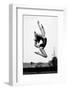 Dance [Radka]-Martin Krystynek QEP-Framed Photographic Print