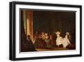 Black Frame