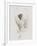 Dance Study I-Ethan Harper-Framed Art Print