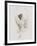 Dance Study I-Ethan Harper-Framed Art Print