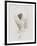 Dance Study I-Ethan Harper-Framed Art Print