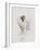 Dance Study I-Ethan Harper-Framed Art Print