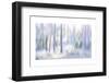 Dance With the Light-Jacob Berghoef-Framed Photographic Print