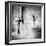 Dance-Michael M.-Framed Photographic Print