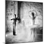 Dance-Michael M.-Mounted Photographic Print