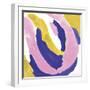 Dance-Summer Tali Hilty-Framed Giclee Print