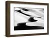 Dance-Mohammadreza Momeni-Framed Photographic Print