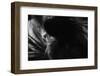 Dance-Desislava Ignatova-Framed Photographic Print