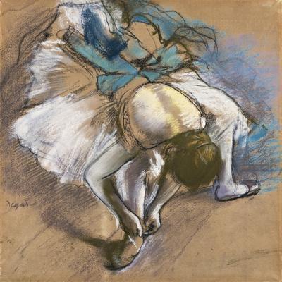 https://imgc.allpostersimages.com/img/posters/dancer-putting-on-her-shoes-danseuse-attachant-son-chausson-c-1880-1885_u-L-PM5U8N0.jpg?artPerspective=n
