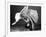 Dancer's Cartwheel, 1940-Science Source-Framed Giclee Print