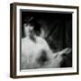 Dancer-Gideon Ansell-Framed Photographic Print