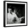 Dancer-Gideon Ansell-Framed Photographic Print