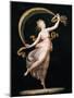 Dancer-Antonio Canova-Mounted Giclee Print