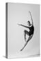Dancer-Constantin Shestopalov-Stretched Canvas