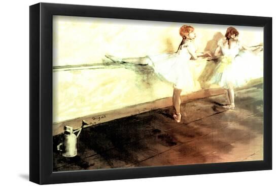 Poster, , large