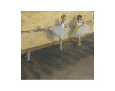 https://imgc.allpostersimages.com/img/posters/dancers-practicing-at-the-barre-1877_u-L-F8CFIT0.jpg?artPerspective=n
