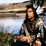 Just the Print