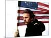 Dances with Wolves 1990 Directed by Kevin Costner Kevin Costner-null-Mounted Photo