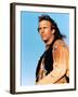 Dances with Wolves 1990 Directed by Kevin Costner Kevin Costner-null-Framed Photo