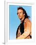 Dances with Wolves 1990 Directed by Kevin Costner Kevin Costner-null-Framed Photo