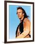 Dances with Wolves 1990 Directed by Kevin Costner Kevin Costner-null-Framed Photo