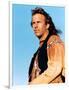 Dances with Wolves 1990 Directed by Kevin Costner Kevin Costner-null-Framed Photo