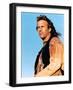 Black Frame