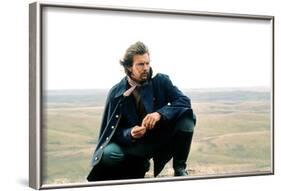 Dances with Wolves-null-Framed Photo