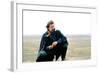 Dances with Wolves-null-Framed Photo