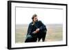 Dances with Wolves-null-Framed Photo