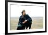 Dances with Wolves-null-Framed Photo