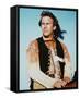 Dances with Wolves-null-Framed Stretched Canvas