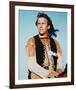 Dances with Wolves-null-Framed Photo