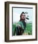 Dances with Wolves-null-Framed Photo