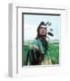 Dances with Wolves-null-Framed Photo