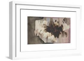 Dancing at the Moulin Rouge-Arthur Melville-Framed Premium Giclee Print