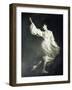Dancing Dream-Malgorzata Maj-Framed Photographic Print